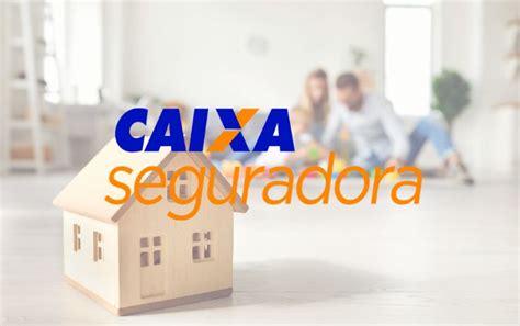 caixaseguros caixa gov br.